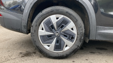 Skoda Kodiaq 1.5 TSI e-TEC SE 5dr DSG [7 Seat] Petrol Estate